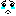うゎ～ん泣