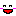 ニコニコ