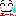 ｴｰﾄ
