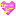 ぴよこ