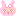 usapime