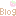 ぶろぐ