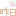 [みんな:01]