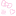 [みんな:03]