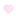 [みんな:01]