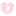 [みんな:01]