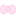 [みんな:10]