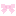 [みんな:20]
