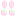 [みんな:06]