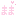 [みんな:02]