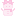 ＊ゆきだるま＊