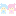 [みんな:39]