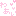 [みんな:12]