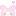 ＊まいめろ-はーと＊