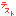 てすと