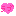 らブ