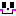 スマイル