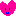ハート