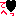 てへっ