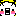 みつばち