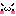 かお