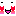 にこ