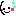 かお