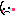 なき
