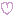 ppppp