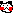 ぱんだ