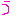 う