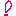 １