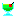 メロンソーダ