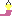 吊革