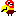 ちょこぼ