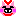 ぶた