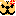 おおたん2