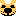 wannko