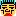 yoshida2