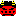 赤おに