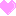 ♡