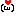 はと