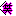 わら