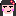 女の子