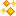 キラキラ
