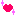 ハート