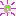 太陽