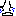 痛み５