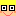 ゆっけ