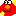 エルモ